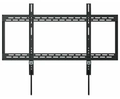 Laikiklis Manhattan uchwyt ścienny tv lcd/led 60-100 cali 10