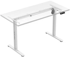 Mark Adler Xeno 2.1 Baltas elektrinė bazė