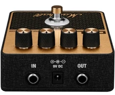 El. gitaros efektas Marshall DSL Amp Series Overdrive