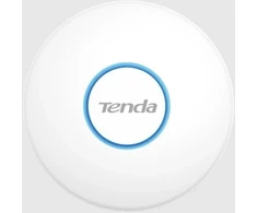 Maršrutizatorius Access point tenda i26
