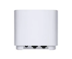 Maršrutizatorius ASUS ZenWiFi XD5, Baltas, 3vnt.