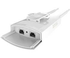 Maršrutizatorius Cudy AP1200 Outdoor