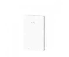 Maršrutizatorius Cudy AP3000 Wall Wi-Fi 6 AX3000
