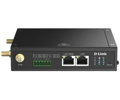 Maršrutizatorius D-Link Brama 4G DOM-530-TSO