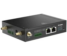 Maršrutizatorius D-Link Brama 4G DOM-530-TSO