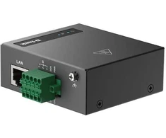 Maršrutizatorius D-Link Brama LTE DOM-311-TSO