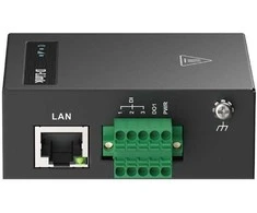 Maršrutizatorius D-Link Brama LTE DOM-311-TSO
