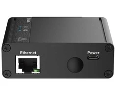 Maršrutizatorius Modemas D-LINK 4G M2M DWM-311