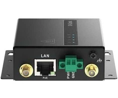Maršrutizatorius D-Link Modem lte dwm-311-gp