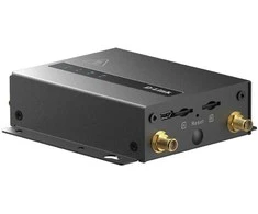 Maršrutizatorius D-Link Modem lte dwm-311-gp