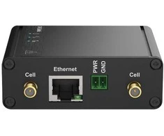 Maršrutizatorius D-Link 5G M2M Modem, ​​​DWM-311-G