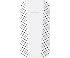 Maršrutizatorius D-Link Stiprintuvas sygnału se30/e