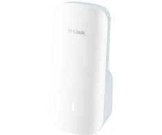 Maršrutizatorius D-Link E30/E
