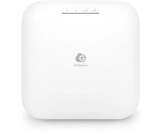 Maršrutizatorius EnGenius Cloud ECW220