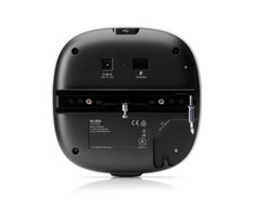 Maršrutizatorius Hewlett Packard (HP) Prieigos taškas Aruba AP-505 (rw) r2h28a