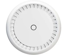 Maršrutizatorius Mikrotik Prieigos taškas 2,4/5 GHz 2gbe rbcapgi-5acd2nd-xl