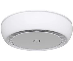 Maršrutizatorius Mikrotik Prieigos taškas 2,4/5 GHz 2gbe rbcapgi-5acd2nd-xl