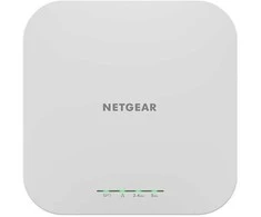 Maršrutizatorius Netgear Prieigos taškas wax610 wifi 6 ax1800