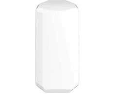 Maršrutizatorius teltonika 5g otd500 10/100/1000 mbit/s rj-45 x2 mesh no mu-mimo yes 4g/5g