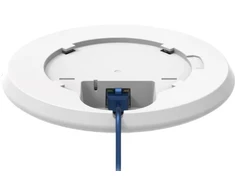 Maršrutizatorius TELTONIKA TAP200 WIFI 5 IOT PRISIJUNGIMO TAŠKAS POE