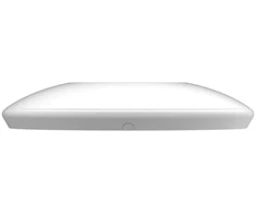 Maršrutizatorius TELTONIKA TAP200 WIFI 5 IOT PRISIJUNGIMO TAŠKAS POE