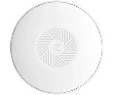 Maršrutizatorius TELTONIKA TAP200 WIFI 5 IOT PRISIJUNGIMO TAŠKAS POE