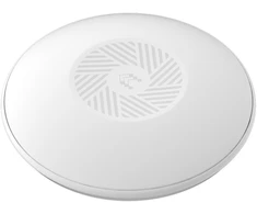 Belaidės prieigos AP taškas Teltonika TAP200 Wi-Fi 5