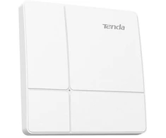 Maršrutizatorius „Tenda-i24 Gigabit Ceiling“ prieigos taškas