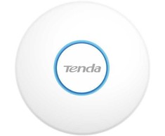 Maršrutizatorius Prieigos taškas „Tenda i27 AX3000 wifi 6“