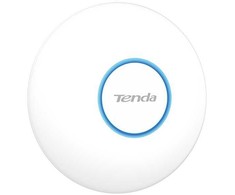 Maršrutizatorius Prieigos taškas „Tenda i27 AX3000 wifi 6“