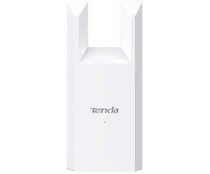 Maršrutizatorius tenda t10