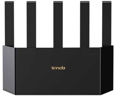Maršrutizatorius Tenda TE3L Wi-Fi 7 BE3600