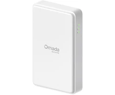 Maršrutizatorius TP-Link Brama jungiama į tinklą zewnętrzna er701-5g-outdoor