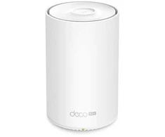 Maršrutizatorius System mesh tp-link deco x10-4g