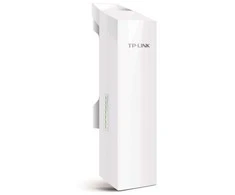 Maršrutizatorius TP-Link Cpe510 lauko 5GHz 13dbi 300mbps