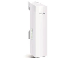 Maršrutizatorius TP-LINK | 5GHz 300Mbps 13dBi Outdoor CPE | CPE510 | 802.11n | 300 Mbit/s | 10/100 Mbit/s | Ethernet LAN (RJ-45) jungtys 1 | Mesh Support No | MU-MiMO Yes | No mobile broadband | Antenna type 1xInternal