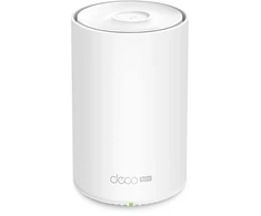 Maršrutizatorius System mesh tp-link deco x20-4g