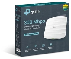 Maršrutizatorius AP TP-LINK EAP110