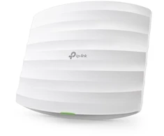 Maršrutizatorius Prieigos taškas TP-Link EAP110