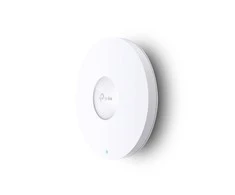Maršrutizatorius Tinklo Įranga - TP-Link EAP613 Prieigos Taškas 1.2-1.54 Gbps 240x230x65 mm
