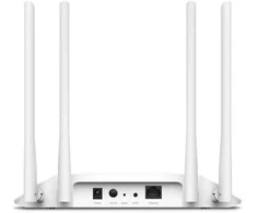 Maršrutizatorius Access point tp-link tl-wa1801 wi-fi 6 ax1800