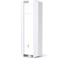 Maršrutizatorius TP-Link eap650-lauko prieigos taškas ax3000