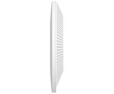 Maršrutizatorius TP-LINK EAP683 UR Omada AX6000 ant lubų montuojamas dviejų juostų „Wi-Fi 6“ prieigos taškas | TP-LINK
