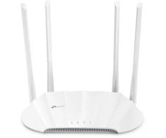 Maršrutizatorius Access point tp-link tl-wa1801 wi-fi 6 ax1800