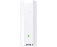Maršrutizatorius TP-Link eap650-lauko prieigos taškas ax3000