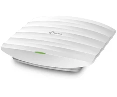 Maršrutizatorius TP-Link Punkt dostępowy eap225 ap gb poe ac1350