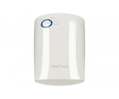 Maršrutizatorius TP-Link Wa850re ap wifi n300 1xwan extender