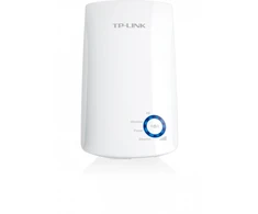 Maršrutizatorius TP-Link Wa850re ap wifi n300 1xwan extender