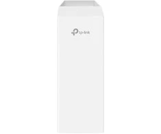 Maršrutizatorius TP-LINK EAP211-Bridge KIT 5GHz AC867 vidaus / lauko prieigos taškas | TP-LINK
