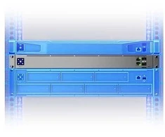 Maršrutizatorius Ubiquiti Maršrutizatoriaus saugos vartai pro uxg-pro next-gen